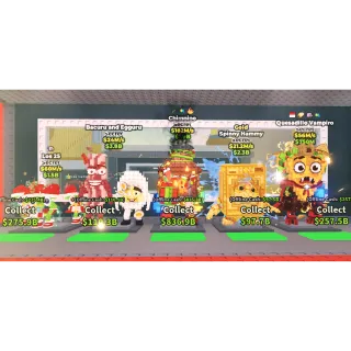 sab base 6 offer in comments