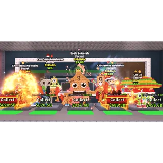 sab base 5 offer in comments