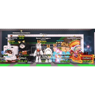 sab base 4 offer in comments