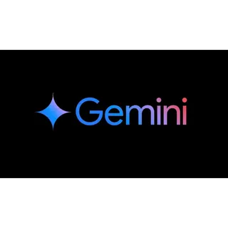 Google Gemini Pro 3 Months Official Redemption Link