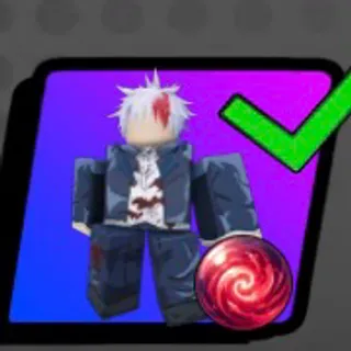 Sorcerer Tower Defense
