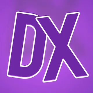 DX SHOP