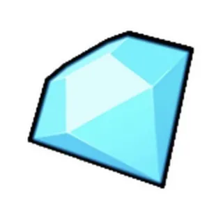 PET SIMULATOR 99 10B GEMS