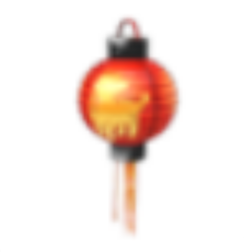 Gear Adopt Me Chinese Lantern In Game Items Gameflip - lantern roblox id