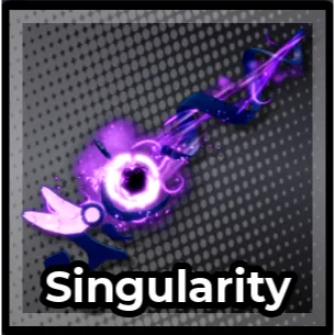 Snipers Vs Runners - Singularity