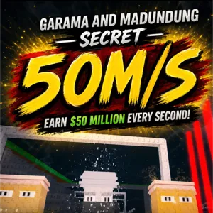 4 Garamas 2 traited