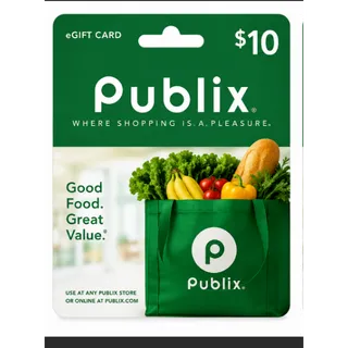 $10.00 USD Other