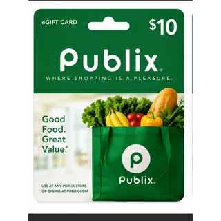$60.00 USD Other