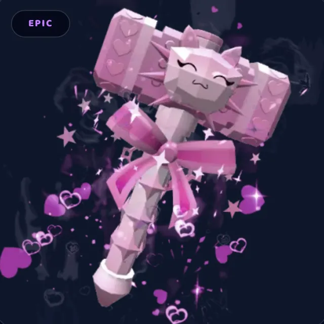 รายการภาพถ่าย