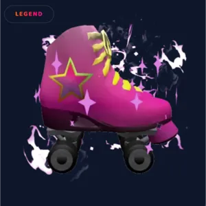 roller skates