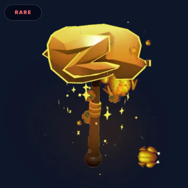 รายการภาพถ่าย