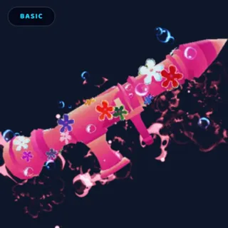 Hawaiian rpg skin