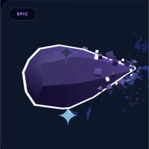 comment rider lvb skin