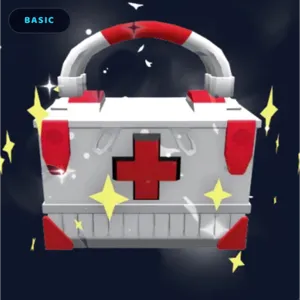 Medical bundle