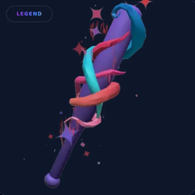 รายการภาพถ่าย