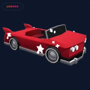pop star whip lvb skin