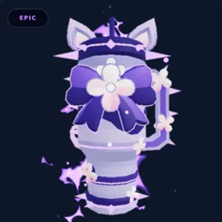 Heaven’s Veil Bundle