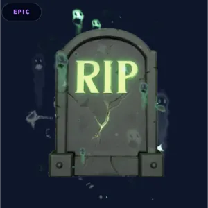 tombstone lvb skin
