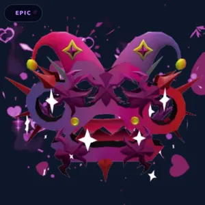 jester judgment skin