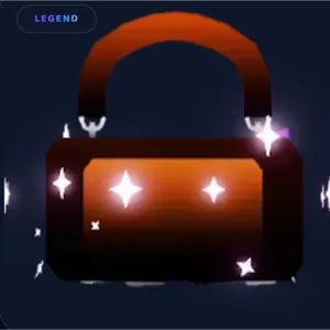 beatbox purse