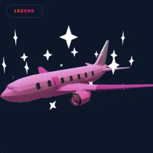private jet loverboard