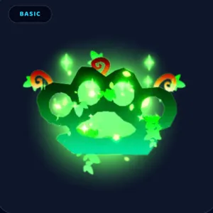 nature brass skin