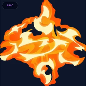 Magic brass knuckles