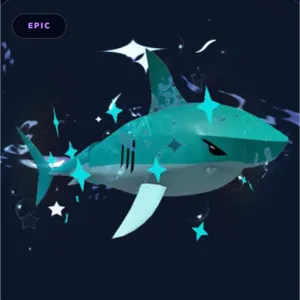 shark hoverboard