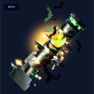 Halloween bundle