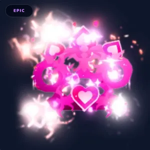 heartbreaker knuckles