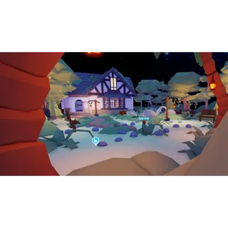 Sweet Sprout | Adopt Me House Build