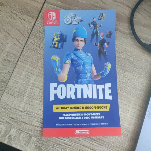 Foto del Listado