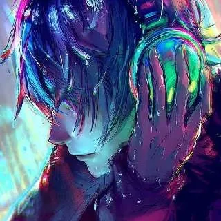 GAMEBYTE MARKETPLACE