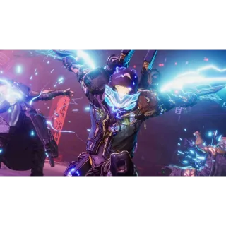 Borderlands 4 Best Rafa Build Bundle (1-Shot Bosses!) UVH 5 Ricochet Rafa Deadeye Firmware TOP 12 Custom + GUIDE|PERFECT ITEMS