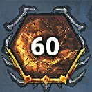 【PC】 60 PRESTIGES — 3000 LEVELS | NO GAME LAUNCH REQUIRED | CHARACTER SELECTION Dead by Daylight
