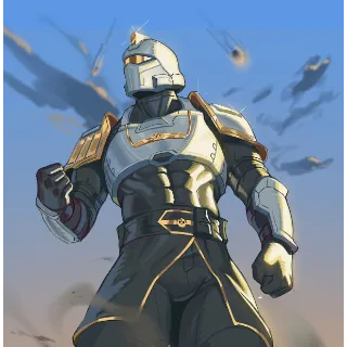 [PC | PSN | XBOX] Helldivers 2 Full account upgrade 1 - 150 LVL 8000 MEDALS + 12.000 SUPER CREDITS | ONE HOUR | BEST PRICE