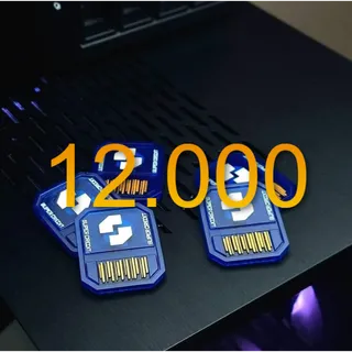 💳💵💸💰 HELLDIVERS 2 [PC | PSN | XBOX] Get 12.000 super credits in one minute.
