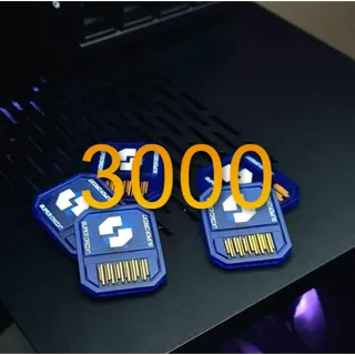 💳💵💸💰 HELLDIVERS 2 [PC | PSN | XBOX] Get 3.000 super credits in one minute.