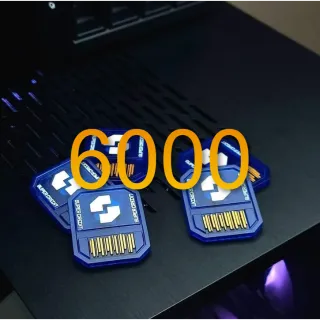 💳💵💸💰 HELLDIVERS 2 [PC | PSN | XBOX] Get 6000 super credits in one minute. + 250 Medals Fast and Safe