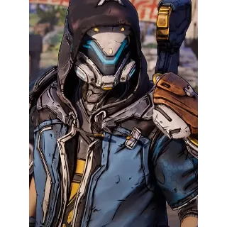 Borderlands 4 Best Rafa Build Bundle (1-Shot Bosses!) UVH 5 Ricochet Rafa Deadeye Firmware TOP 12 Custom + GUIDE|PERFECT ITEMS