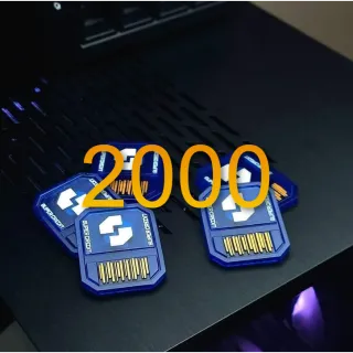 💳💵💸💰 HELLDIVERS 2 [PC | PSN | XBOX] Get 2000 super credits in one minute. + 250 MedalsFast and Safe