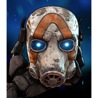 Borderlands 4 BUNDLE 7 NEW MODDED OP ITEMS 3 WEAPONS | KNIFE | GRENADE | SHIELD | Repkit BEST ITEMS IN THE GAME