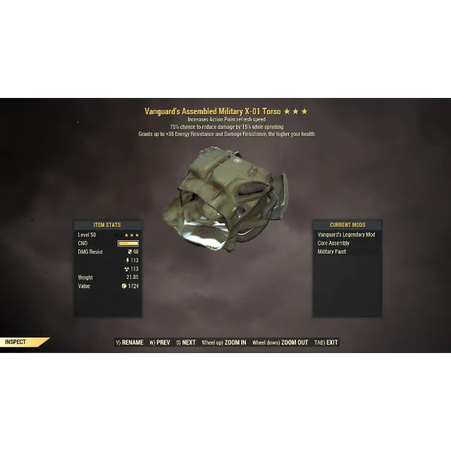 รายการภาพถ่าย