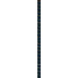 Borderlands 4 [Enhancement] THE BEST LEGIT, NO TRASH, 22 Enhancement BEST IN THE GAME! + GUN DMG + CRIT DMG BUNDLE