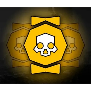 [PC | PSN | XBOX] Helldivers 2 1000 MEDALS 