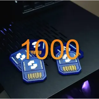 💳💵💸💰 HELLDIVERS 2 [PC | PSN] Get 1000 super credits in one minute. + 250 Medals Fast and Safe