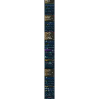 Borderlands 4   Bundle 7 Top MODDED INFINITY SHIELD CAPACITIES 0S RELOAD BEST SHIELD IN THE GAME