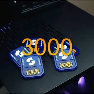 💳💵💸💰 HELLDIVERS 2 [PC | PSN] Get 3000 super credits in one minute. + 250 MedalsFast and Safe