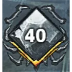 【PC】 40 PRESTIGES — 2000 LEVELS | NO GAME LAUNCH REQUIRED | CHARACTER SELECTION Dead by Daylight