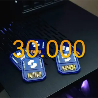 💳💵💸💰 HELLDIVERS 2 [PC | PSN | XBOX] Get 30.000 super credits in one minute. + 250 MedalsFast and Safe